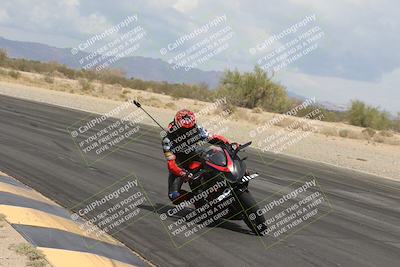 media/May-05-2025-Moto Forza (Mon) [[3c1838c5e5]]/3-C Group/Session 2 (Turn 7 Inside)/